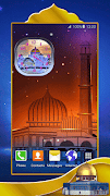モスクアナログ時計 スクリーンショット 3