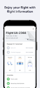 Cheapt - Flight Ticket, Hotel screenshot 4