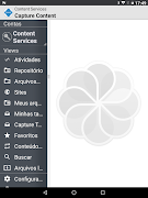 Process Mobile تصوير الشاشة 3