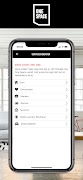 One Space app screenshot 1