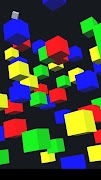 Cubicks Screenshot 7