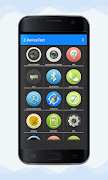 Device Test - Phone Test screenshot 3