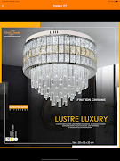 ElectroMadis 스크린샷 2