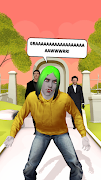 Monster Star screenshot 3