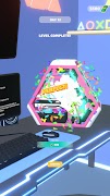Computer Art 3D скриншот 6