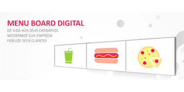 TV Player Ekran Görüntüsü 5