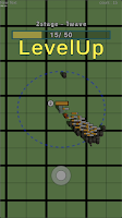 StageNumber5 screenshot 1