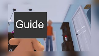 Guide for Whoss Your Dady screenshot 7