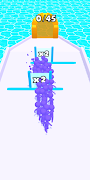 Way Master screenshot 4