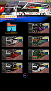 Mod Bussid V3.2 Update Screenshot 2
