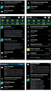 eNotify screenshot 6