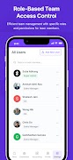 Invoice Maker, Billing:Refrens 截圖 7