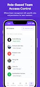 Invoice Maker, Billing:Refrens Screenshot 7