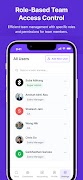 Invoice Maker, Billing:Refrens 스크린샷 7
