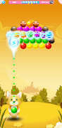 Bubble Blaster ảnh chụp màn hình 4