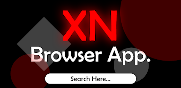 Browser captura de pantalla 3