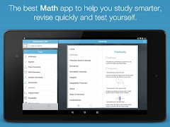 iMathematics™ স্ক্রিনশট 5