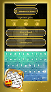Emoji Keyboard Pro screenshot 5