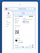 برنامه‌نما CJs Kitchen عکس از صفحه