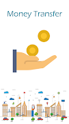 برنامه‌نما PayBingo عکس از صفحه