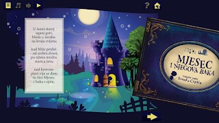 Moontale স্ক্রিনশট 6