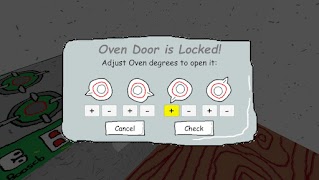 Bit Jail syot layar 6