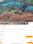 CoMacPro syot layar 5