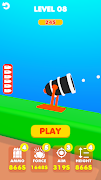 Crushing Rocket screenshot 3