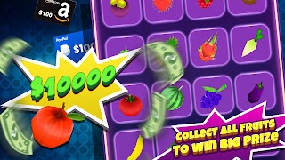 Pusher mania syot layar 4