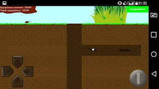 AntLive | Муравьиный симулятор 截图 2