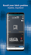 LevelMatePRO screenshot 2
