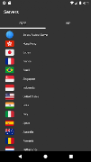 1 Schermata Apple VPN----
