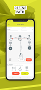Microgate ProMove 截图 2