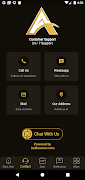 Ain Gold screenshot 2