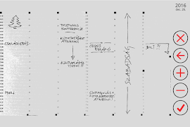 Kalendapp Screenshot 6