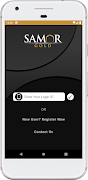 Samor Gold 截图 1