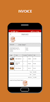 Papa's Cuisine Screenshot 3