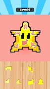Block Toy Puzzle imagem de tela 3