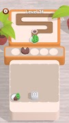 Cake Jam Ekran Görüntüsü 4