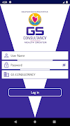 GS Consultancy (Wealth Creator) imagem de tela 1
