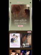 MiniBox ภาพหน้าจอ 7