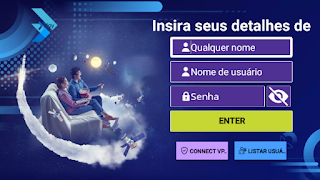 PLAY OTT screenshot 2