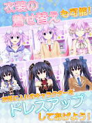 まいにちコンパイルハート ภาพหน้าจอ 7