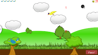 Math Learning Games screenshot 3