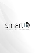 Smartb 海报