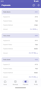 Servistech-سيرفس تك Provider screenshot 6