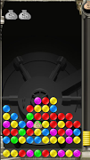 Big Coin screenshot 2