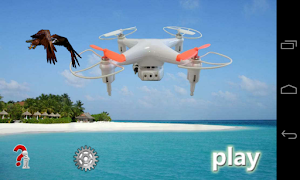 SPYFORCE1 पोस्टर