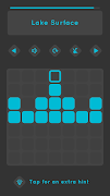 The Final Riddle screenshot 7