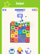 JuicyJong Screenshot 5